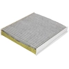 Image de Interieurfilter FP2040 Mann