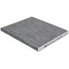 Image de Interieurfilter CUK26017 Mann