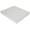 Image de Interieurfilter CU24017 Mann