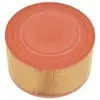 Image de Luchtfilter C22024 MANN-FILTER