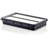 Image de Luchtfilter C30027 Mann