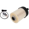 Image de Brandstoffilter PU9011zKIT Mann