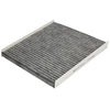 Image de Interieurfilter CUK26019 Mann