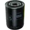 Image de Oliefilter W9066 Mann