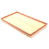 Image de Luchtfilter C42002 Mann