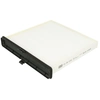 Image de Interieurfilter CU20018 Mann