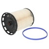 Image de Brandstoffilter ECO PU10010Z Mann