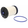 Image de Brandstoffilter ECO PU10011Z Mann