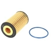 Image de Oliefilter HU6018z Mann