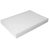 Image de Interieurfilter CU31003 MANN-FILTER