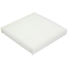 Image de Interieurfilter CU22029 Mann