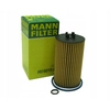 Image de Oliefilter HU6019Z Mann