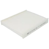 Image de Interieurfilter CU22032 Mann