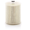 Image de Brandstoffilter PU7007z Mann