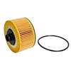 Image de Oliefilter Eco HU10002z Mann