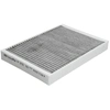 Image de Interieurfilter FP2733 Mann