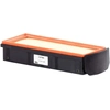 Image de Luchtfilter C37009 Mann
