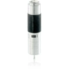 Image de Brandstoffilter WK5016Z Mann