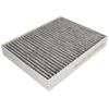 Image de Interieurfilter CUK28471 Mann