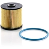 Image de Brandstoffilter ECO PU7011Z MANN-FILTER