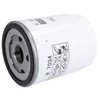 Image de Oliefilter W7034 Mann