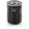 Image de Brandstoffilter WK7041 MANN-FILTER