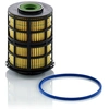 Image de Brandstoffilter ECO PU7012Z MANN-FILTER