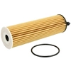 Image de Oliefilter ECO HU6020Z Mann