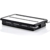 Image de Luchtfilter C28040 Mann