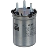 Image de Brandstoffilter WK8032 MANN-FILTER