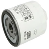 Image de Oliefilter W7038 Mann