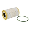 Image de Oliefilter ECO HU7035Y Mann