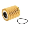 Image de Oliefilter HU7041Z Mann