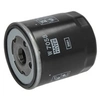 Image de Oliefilter W7058 Mann