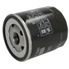 Image de Oliefilter W7061 MANN-FILTER