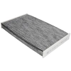 Image de Interieurfilter koolstof CUK29008 Mann