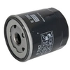 Image de Oliefilter W7062 Mann