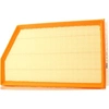 Image de Luchtfilter C45004 Mann