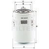 Image de Brandstoffilter WK9059 Mann