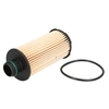 Image de Oliefilter HU6026z Mann