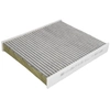 Image de Interieurfilter FP22032 Mann