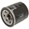Image de Oliefilter W6025 Mann