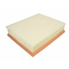 Image de Luchtfilter C29034 MANN-FILTER