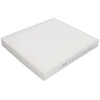 Image de Interieurfilter CU26021 Mann