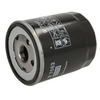 Image de Oliefilter W7063 Mann