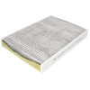 Image de BIO Interieurfilter FP2743 Mann