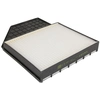 Image de Interieurfilter CU320121 Mann