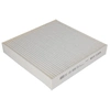 Image de Interieurfilter CU18009 Mann