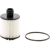 Image de Oliefilter HU7042z Mann