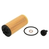 Image de Oliefilter HU6012zKIT Mann